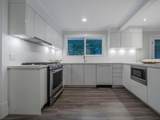 638 King Georges Way - Photo 6