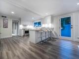 638 King Georges Way - Photo 8