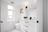 23962 120B Avenue - Photo 10