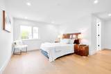 23962 120B Avenue - Photo 11
