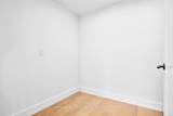 23962 120B Avenue - Photo 12