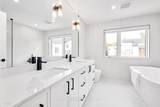 23962 120B Avenue - Photo 13