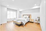 23962 120B Avenue - Photo 15