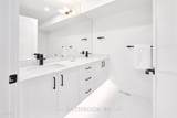 23962 120B Avenue - Photo 16