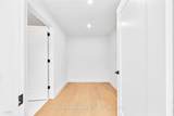 23962 120B Avenue - Photo 18