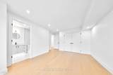 23962 120B Avenue - Photo 19