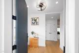 23962 120B Avenue - Photo 2