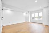 23962 120B Avenue - Photo 20