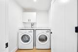 23962 120B Avenue - Photo 24