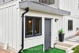 23962 120B Avenue - Photo 25