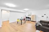 23962 120B Avenue - Photo 27