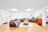 23962 120B Avenue - Photo 28