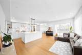 23962 120B Avenue - Photo 3