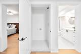 23962 120B Avenue - Photo 30