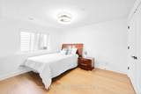 23962 120B Avenue - Photo 31