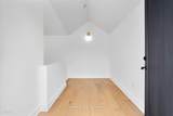 23962 120B Avenue - Photo 33