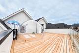 23962 120B Avenue - Photo 34