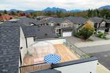 23962 120B Avenue - Photo 35