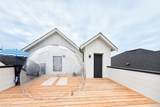 23962 120B Avenue - Photo 37