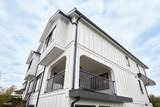 23962 120B Avenue - Photo 38