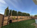 23962 120B Avenue - Photo 39
