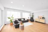 23962 120B Avenue - Photo 4