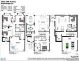 23962 120B Avenue - Photo 40