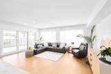 23962 120B Avenue - Photo 5