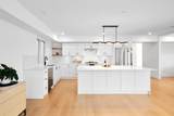 23962 120B Avenue - Photo 7