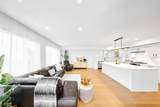 23962 120B Avenue - Photo 8