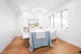 23962 120B Avenue - Photo 9