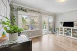35186 Laburnum Avenue - Photo 11