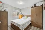 35186 Laburnum Avenue - Photo 15