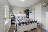 35186 Laburnum Avenue - Photo 18