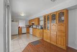 35186 Laburnum Avenue - Photo 21