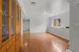 35186 Laburnum Avenue - Photo 23