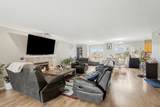 35186 Laburnum Avenue - Photo 4