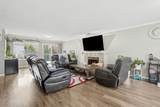 35186 Laburnum Avenue - Photo 6