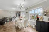 35186 Laburnum Avenue - Photo 7