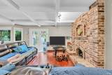 5375 Opal Place - Photo 10