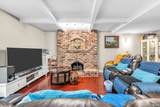 5375 Opal Place - Photo 11