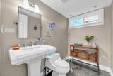 5375 Opal Place - Photo 12