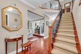 5375 Opal Place - Photo 13
