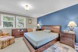 5375 Opal Place - Photo 14