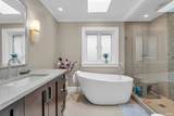 5375 Opal Place - Photo 15