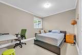 5375 Opal Place - Photo 16