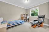 5375 Opal Place - Photo 17