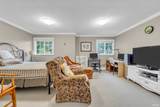 5375 Opal Place - Photo 18