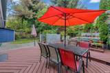 5375 Opal Place - Photo 19