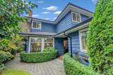 5375 Opal Place - Photo 2